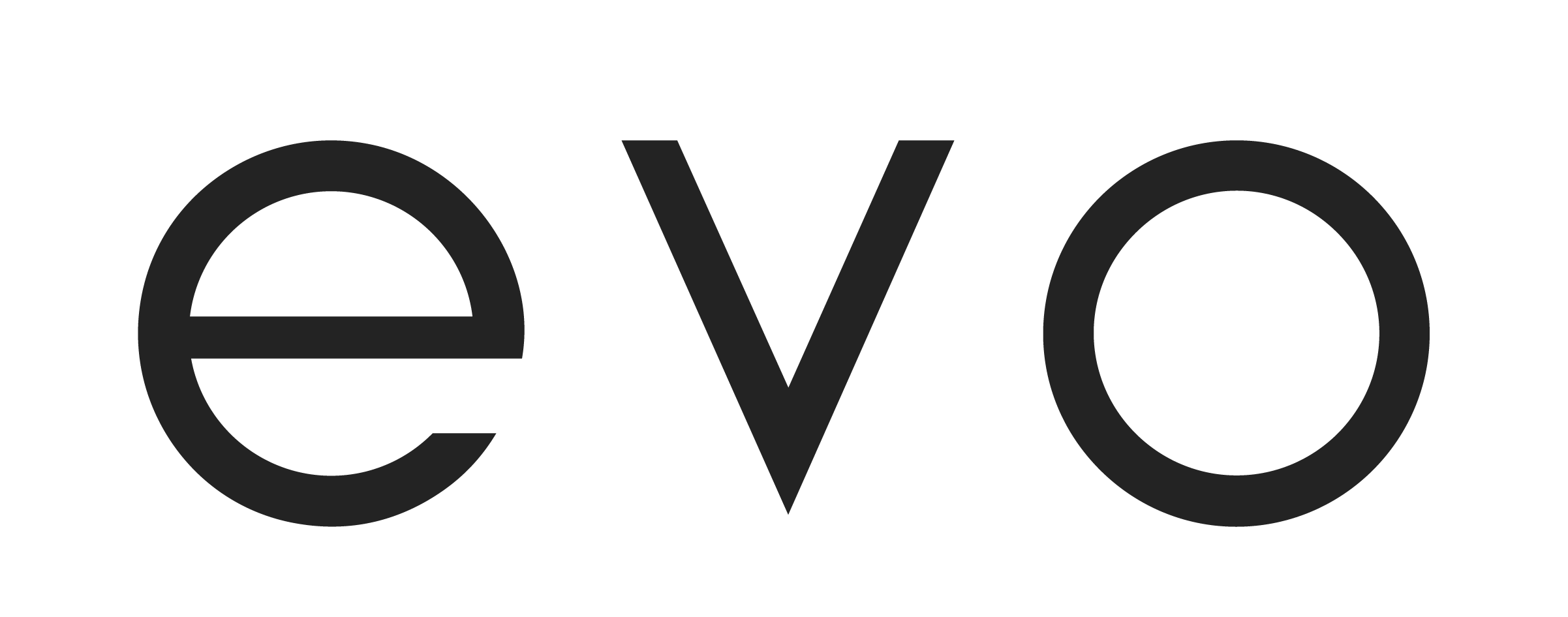 Evo PT Group logo