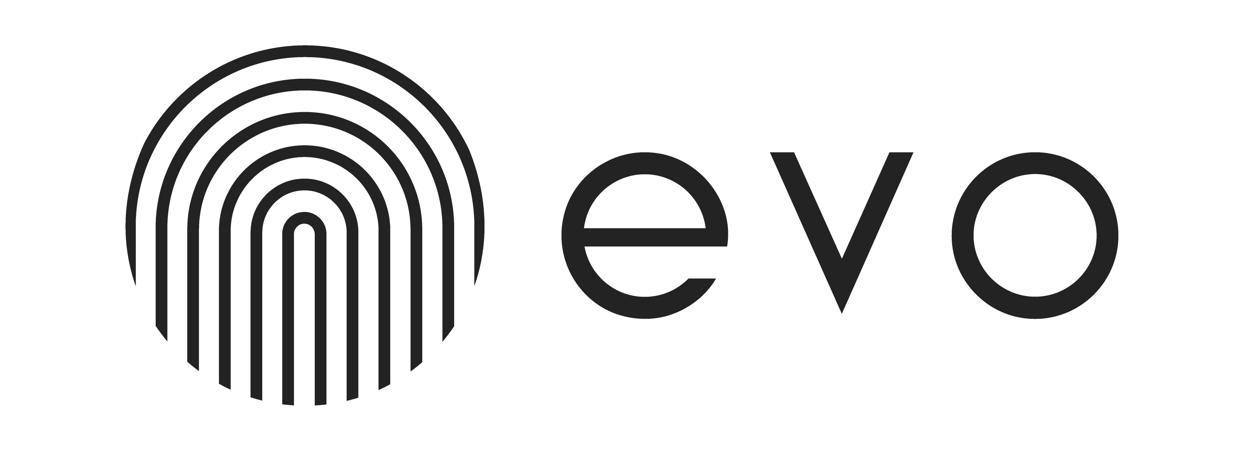Evo PT Group logo